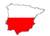 M&C´S GESTIÓN INMOBILIARIA - Polski